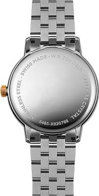 Наручные часы  Raymond Weil  Toccata Raymond Weil 5485-STP-00300 (фото 2)