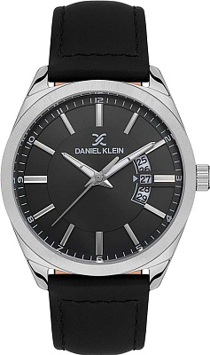 Daniel Klein Trendy 13555-1