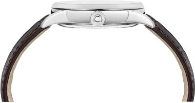 Наручные часы  Certina  DS-1 Certina C029.207.16.091.00 (фото 3)