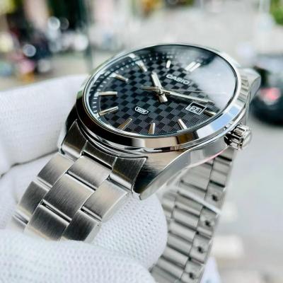 Наручные часы  Casio  Collection Casio MTP-VD03D-1A (фото 5)