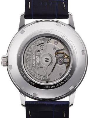Наручные часы  Orient  Automatic Orient RA-AC0F06L (фото 2)