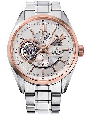 Orient  Orient Star RE-AV0123G