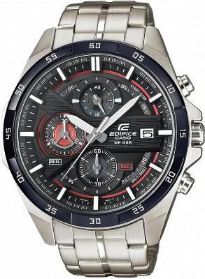 Casio Edifice EFR-556DB-1A