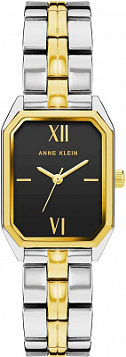 Anne Klein Metals 3775BKTT