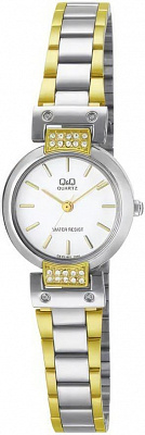 Q&Q Casual Q645J401Y