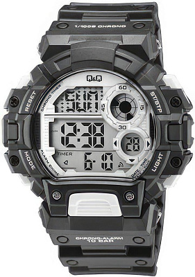 Q&Q Superior M144J008Y