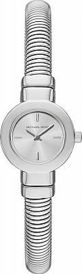 Наручные часы Michael Kors MK7529