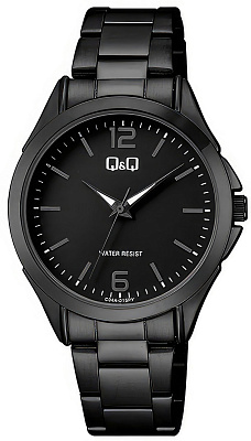 Q&Q Casual C04AJ015Y