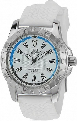 Q&Q Casual Q798J301Y