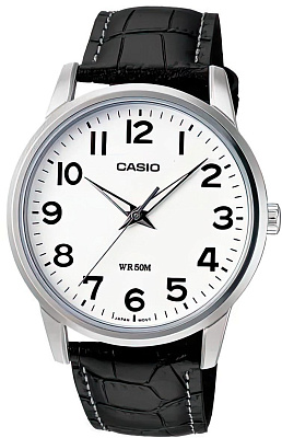 Casio Collection MTP-1303L-7B