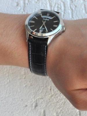 Наручные часы  Casio  Collection Casio MTP-1381L-1A (фото 4)