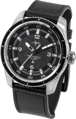 Наручные часы  Луч  Commander Luch 76760565 (фото 2)