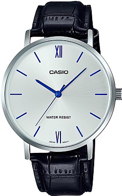 Casio Collection MTP-VT01L-7B1