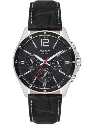 Casio MTP-1374L-1A
