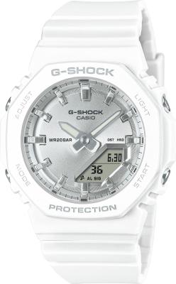 Наручные часы  Casio  G-Shock Casio GMA-P2100VA-7A (фото 1)