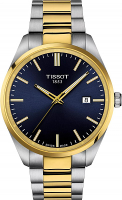 Tissot T150.410.22.041.00