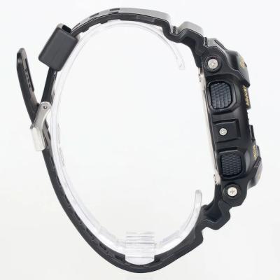 Наручные часы  Casio  G-Shock Casio GA-100GGB-1A9 (фото 3)