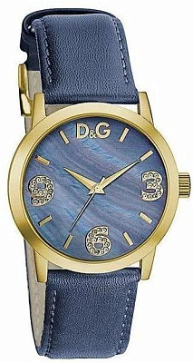 Dolce&Gabbana Watches DW0690