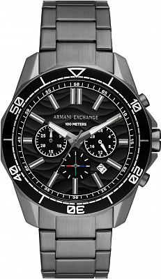 Наручные часы Armani Exchange AX1959