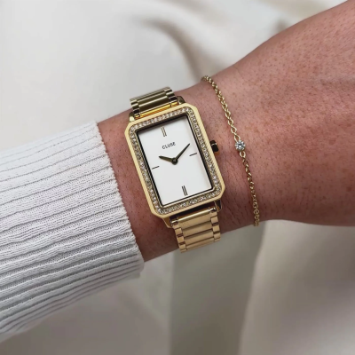 Наручные часы  Cluse  Fluette Cluse CG11508 (фото 2)