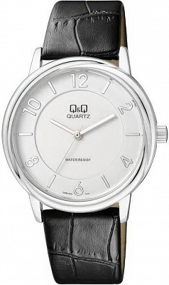 Q&Q Casual Q896J304Y