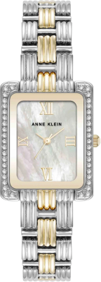 Наручные часы Anne Klein 5169SVTT