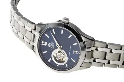 Orient FAG03001D
