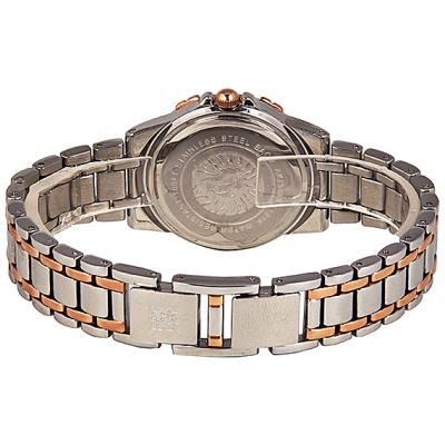 Наручные часы  Anne Klein  Steel Anne Klein 3483SVRT (фото 3)