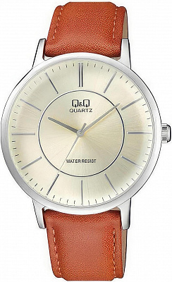 Q&Q Attractive QA24J300Y