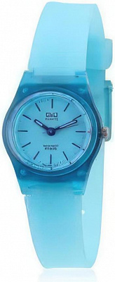 Q&Q Casual VP47J022Y