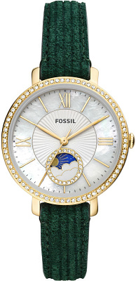 Fossil Jacqueline ES5244