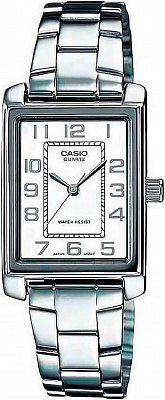 Casio LTP-1234D-7B