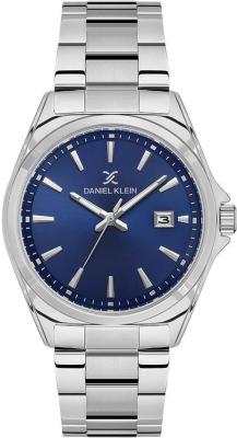 Наручные часы  Daniel Klein  Premium Daniel Klein 13891-3 (фото 1)