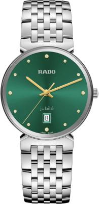 Наручные часы  RADO  Florence RADO R48912773 (фото 1)
