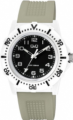 Q&Q Casual V32AJ005Y