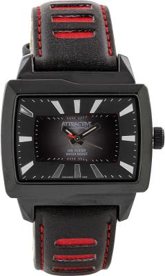 Наручные часы  Q&Q  Casual Q&Q DA10J502Y (фото 1)