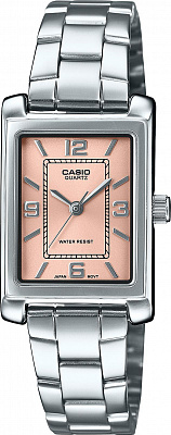 Casio LTP-1234DD-4A