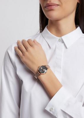 Наручные часы  Emporio Armani  Classics Emporio Armani AR11206 (фото 3)