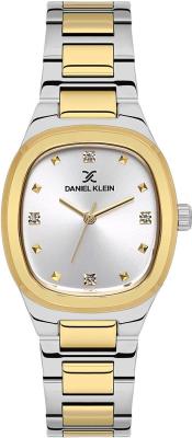 Наручные часы  Daniel Klein  Premium Daniel Klein 13955-4 (фото 1)