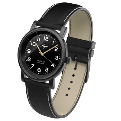 Наручные часы  Луч  Luch Basic Luch 778449383 (фото 2)