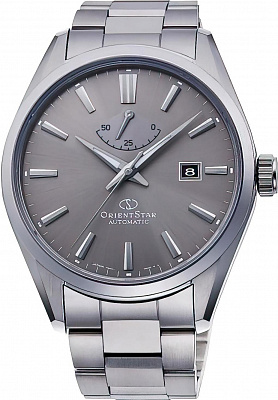 Orient RE-AU0404N