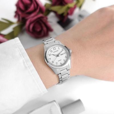 Наручные часы  Citizen  Quartz Citizen EQ0610-53A (фото 2)