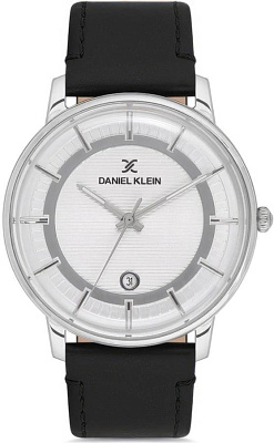 Daniel Klein Premium 12570-1