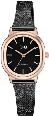 Q&Q Attractive Women QC37J402Y