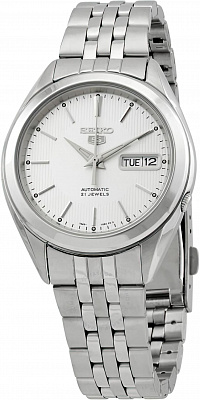 Seiko Seiko 5 SNKL15K1