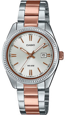 Casio Collection LTP-1302PRG-7A
