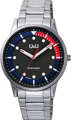 Q&Q Casual Q50BJ002Y