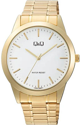 Q&Q Attractive C00AJ009Y