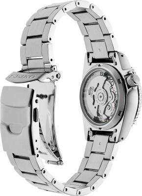 Наручные часы  Seiko  Seiko 5 Sports Seiko SRPK31K1 (фото 2)