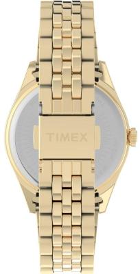 Наручные часы  Timex  Legacy  Timex TW2V68300 (фото 3)